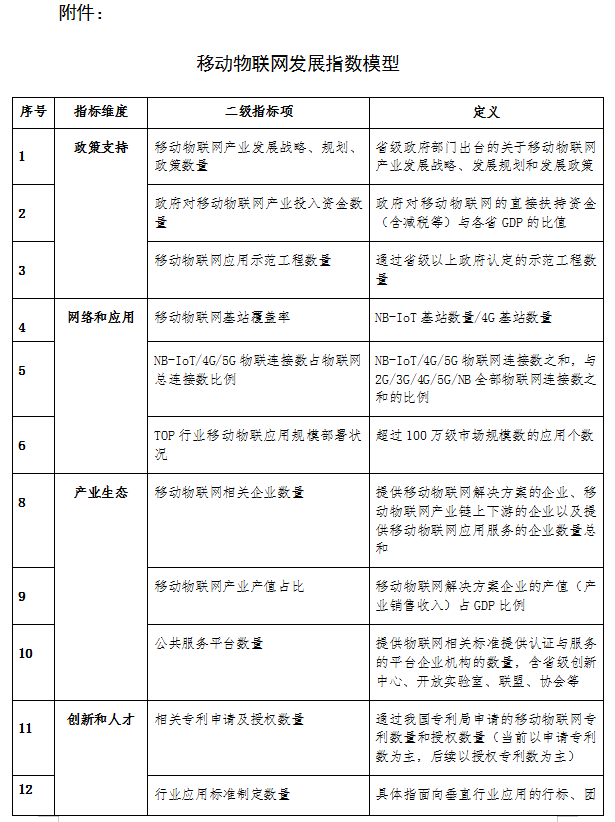 微信圖片_20200513093158.png